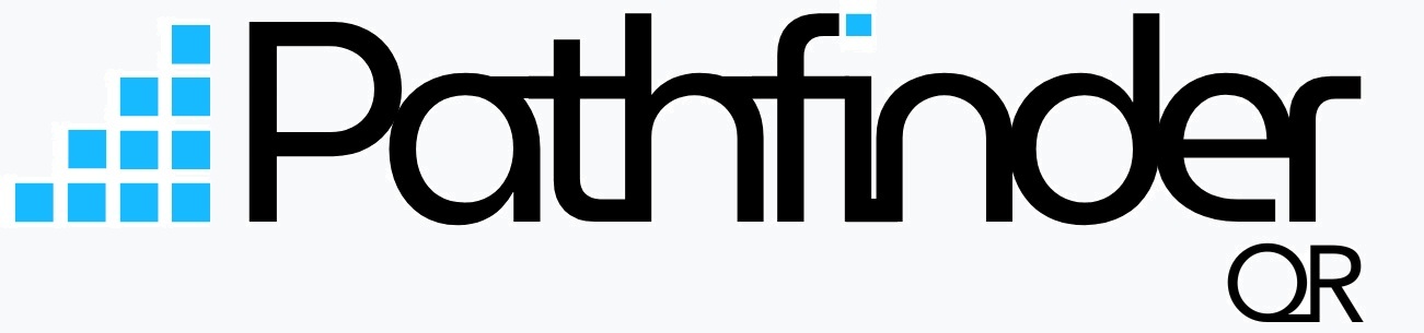 Pathfinder QR