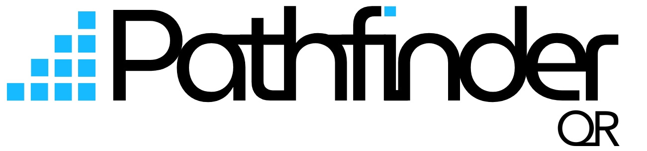 Pathfinder QR